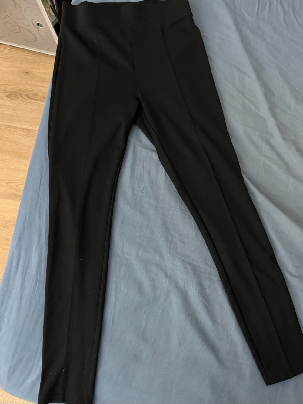 GAP Women’s leggings